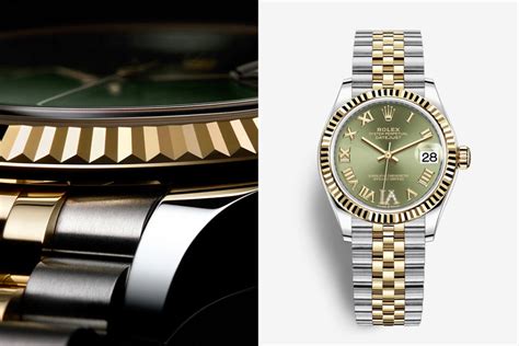 buying a rolex online|purchase rolex online.